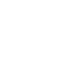 &#20048;&#21160;&#32593;&#39029;&#29256;&#30331;&#24405;&#20837;&#21475;&#45;&#20048;&#21160;&#40;&#20013;&#22269;&#41;