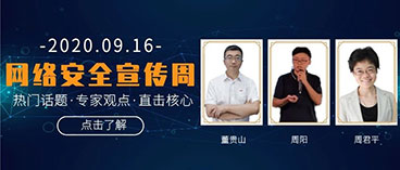 &#20048;&#21160;&#32593;&#39029;&#29256;&#30331;&#24405;&#20837;&#21475;&#45;&#20048;&#21160;&#40;&#20013;&#22269;&#41;
