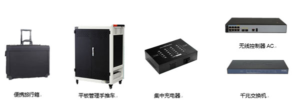 &#20048;&#21160;&#32593;&#39029;&#29256;&#30331;&#24405;&#20837;&#21475;&#45;&#20048;&#21160;&#40;&#20013;&#22269;&#41;