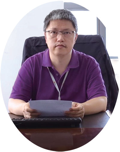 &#20048;&#21160;&#32593;&#39029;&#29256;&#30331;&#24405;&#20837;&#21475;&#45;&#20048;&#21160;&#40;&#20013;&#22269;&#41;
