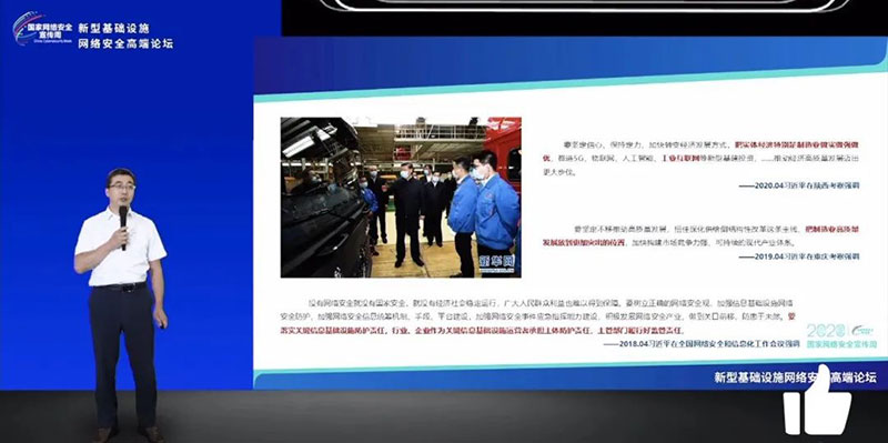 &#20048;&#21160;&#32593;&#39029;&#29256;&#30331;&#24405;&#20837;&#21475;&#45;&#20048;&#21160;&#40;&#20013;&#22269;&#41;
