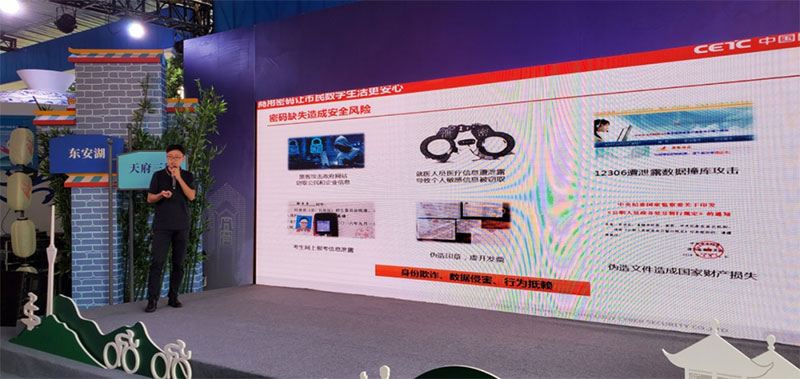 &#20048;&#21160;&#32593;&#39029;&#29256;&#30331;&#24405;&#20837;&#21475;&#45;&#20048;&#21160;&#40;&#20013;&#22269;&#41;