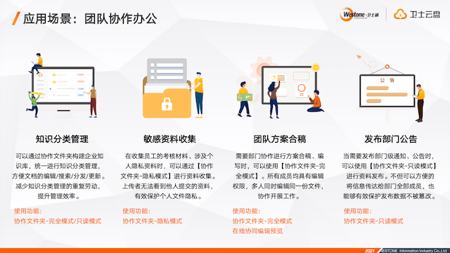 &#20048;&#21160;&#32593;&#39029;&#29256;&#30331;&#24405;&#20837;&#21475;&#45;&#20048;&#21160;&#40;&#20013;&#22269;&#41;