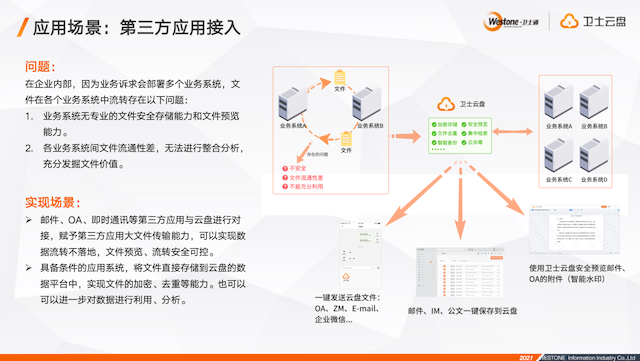 &#20048;&#21160;&#32593;&#39029;&#29256;&#30331;&#24405;&#20837;&#21475;&#45;&#20048;&#21160;&#40;&#20013;&#22269;&#41;