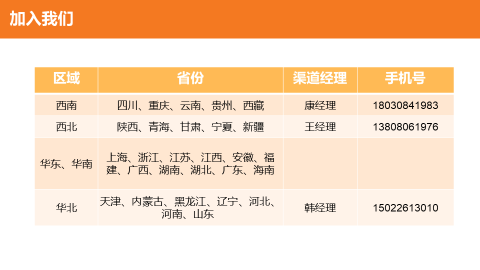 &#20048;&#21160;&#32593;&#39029;&#29256;&#30331;&#24405;&#20837;&#21475;&#45;&#20048;&#21160;&#40;&#20013;&#22269;&#41;