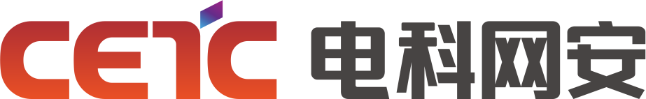 &#20048;&#21160;&#32593;&#39029;&#29256;&#30331;&#24405;&#20837;&#21475;&#45;&#20048;&#21160;&#40;&#20013;&#22269;&#41;