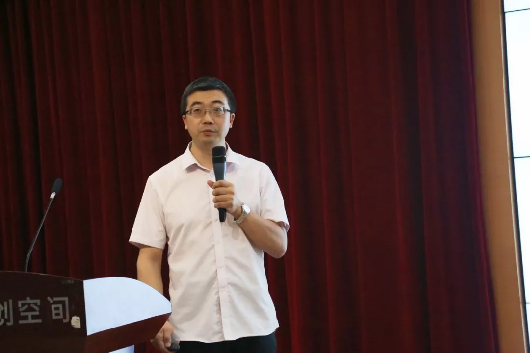 &#20048;&#21160;&#32593;&#39029;&#29256;&#30331;&#24405;&#20837;&#21475;&#45;&#20048;&#21160;&#40;&#20013;&#22269;&#41;