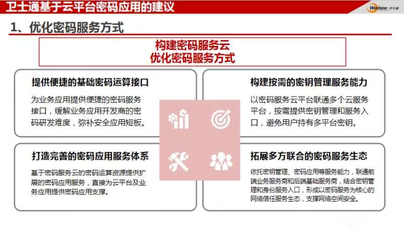 &#20048;&#21160;&#32593;&#39029;&#29256;&#30331;&#24405;&#20837;&#21475;&#45;&#20048;&#21160;&#40;&#20013;&#22269;&#41;